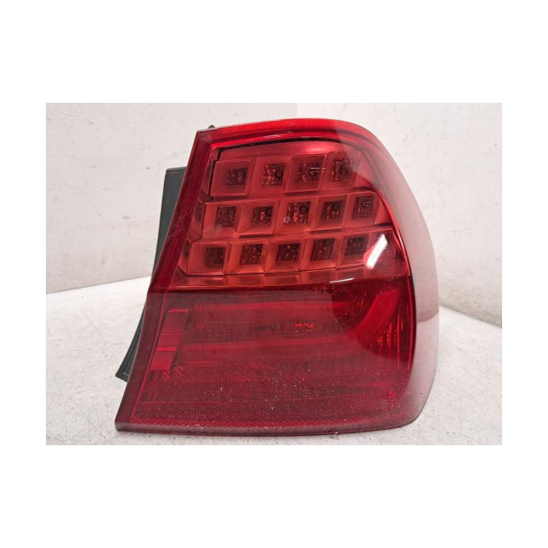 Feu arriere principal droit (feux) - BMW - SERIE 3 E90 PHASE 1