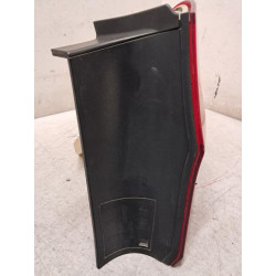 Feu arriere principal droit (feux) - BMW - SERIE 3 E90 PHASE 1