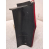 Feu arriere principal droit (feux) - BMW - SERIE 3 E90 PHASE 1