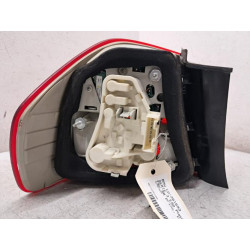 Feu arriere principal droit (feux) - BMW - SERIE 3 E90 PHASE 1