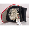 Feu arriere principal droit (feux) - BMW - SERIE 3 E90 PHASE 1