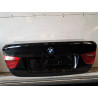 Malle/Hayon arriere - BMW - SERIE 3 E90 PHASE 1
