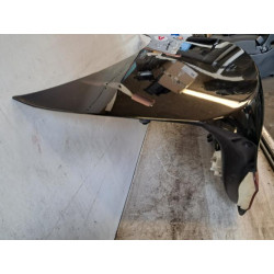 Malle/Hayon arriere - BMW - SERIE 3 E90 PHASE 1