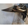Malle/Hayon arriere - BMW - SERIE 3 E90 PHASE 1