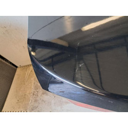 Malle/Hayon arriere - BMW - SERIE 3 E90 PHASE 1