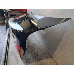 Malle/Hayon arriere - BMW - SERIE 3 E90 PHASE 1