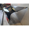 Malle/Hayon arriere - BMW - SERIE 3 E90 PHASE 1