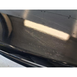 Malle/Hayon arriere - BMW - SERIE 3 E90 PHASE 1