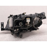 Optique avant principal droit (feux)(phare) - BMW - SERIE 3 E90 PHASE 1