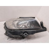 Optique avant principal droit (feux)(phare) - BMW - SERIE 3 E90 PHASE 1
