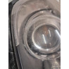 Optique avant principal droit (feux)(phare) - BMW - SERIE 3 E90 PHASE 1