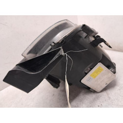 Optique avant principal droit (feux)(phare) - BMW - SERIE 3 E90 PHASE 1