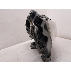 Optique avant principal droit (feux)(phare) - BMW - SERIE 3 E90 PHASE 1
