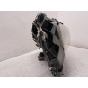 Optique avant principal droit (feux)(phare) - BMW - SERIE 3 E90 PHASE 1