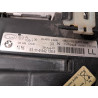 Optique avant principal droit (feux)(phare) - BMW - SERIE 3 E90 PHASE 1