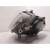 Optique avant principal gauche (feux)(phare) - BMW - SERIE 3 E90 PHASE 1