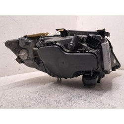 Optique avant principal gauche (feux)(phare) - BMW - SERIE 3 E90 PHASE 1