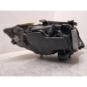 Optique avant principal gauche (feux)(phare) - BMW - SERIE 3 E90 PHASE 1