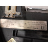 Optique avant principal gauche (feux)(phare) - BMW - SERIE 3 E90 PHASE 1