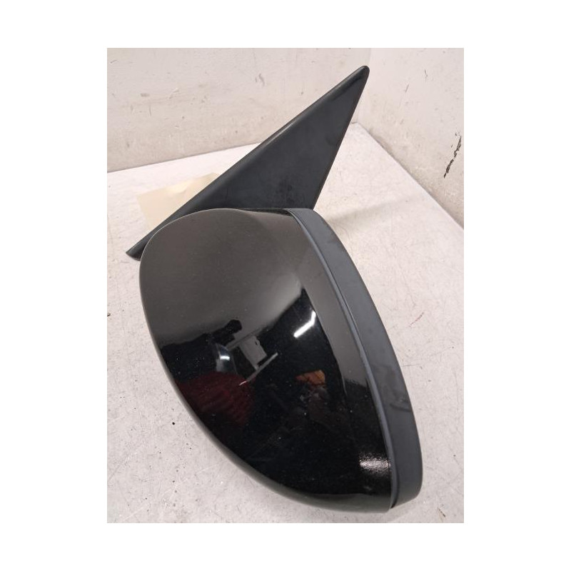 Retroviseur gauche - BMW - SERIE 3 E90 PHASE 1