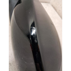 Retroviseur gauche - BMW - SERIE 3 E90 PHASE 1