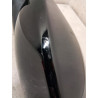 Retroviseur gauche - BMW - SERIE 3 E90 PHASE 1