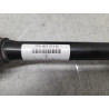 Cardan droit (transmission) - PORSCHE - CAYENNE 2 PHASE 1