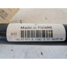 Cardan gauche (transmission) - PORSCHE - CAYENNE 2 PHASE 1