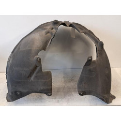 Pare boue avant droit - PORSCHE - CAYENNE 2 PHASE 1