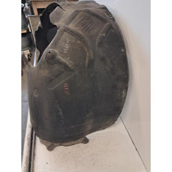 Pare boue avant droit - PORSCHE - CAYENNE 2 PHASE 1