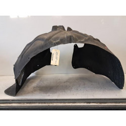 Pare boue avant gauche - PORSCHE - CAYENNE 2 PHASE 1