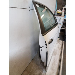 Porte avant droit - CITROEN - DS3 PHASE 1