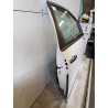 Porte avant droit - CITROEN - DS3 PHASE 1
