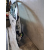 Porte avant droit - CITROEN - DS3 PHASE 1