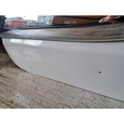 Porte avant droit - CITROEN - DS3 PHASE 1