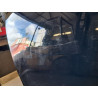 Porte arriere droit - RENAULT - CLIO 4 PHASE 1