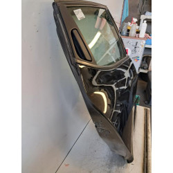 Porte arriere droit - RENAULT - CLIO 4 PHASE 1
