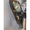 Porte arriere droit - RENAULT - CLIO 4 PHASE 1