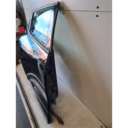 Porte arriere droit - RENAULT - CLIO 4 PHASE 1