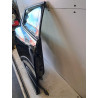 Porte arriere droit - RENAULT - CLIO 4 PHASE 1