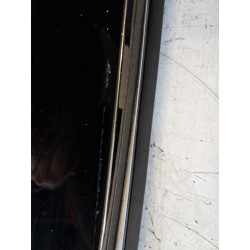 Porte arriere droit - RENAULT - CLIO 4 PHASE 1