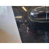Porte avant droit - RENAULT - CLIO 4 PHASE 1