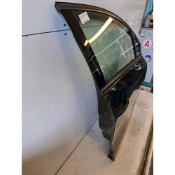 Porte avant droit - RENAULT - CLIO 4 PHASE 1
