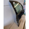 Porte avant droit - RENAULT - CLIO 4 PHASE 1
