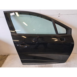 Porte avant droit - RENAULT - CLIO 4 PHASE 1