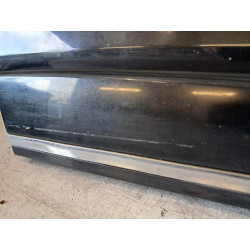 Porte avant droit - RENAULT - CLIO 4 PHASE 1