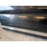 Porte avant droit - RENAULT - CLIO 4 PHASE 1