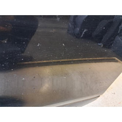 Porte avant droit - RENAULT - CLIO 4 PHASE 1