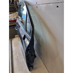 Porte avant droit - RENAULT - CLIO 4 PHASE 1