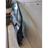 Porte avant droit - RENAULT - CLIO 4 PHASE 1